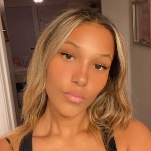 Meet your Posher, Asia